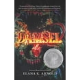 thumbnail image 1 of Damsel, (Paperback), 1 of 3