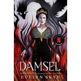 thumbnail image 1 of Pre-Owned Damsel (Hardcover), 1 of 1