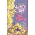 thumbnail image 1 of Pre-Owned Damsel in Distress (Paperback) 0380763524 9780380763528, 1 of 1