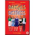 thumbnail image 1 of Damsels In Distress [DVD], 1 of 1