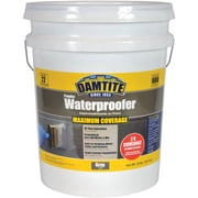 Damtite Powder Masonry Waterproofer - Pack of 2