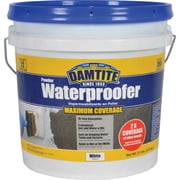 Damtite Powder Masonry Waterproofer - Pack of 4