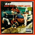 thumbnail image 1 of Damu Ridaz 2 - How Deep Is Your Hood (explicit), 1 of 1