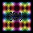 thumbnail image 1 of Damu - Unity - Rock - CD, 1 of 1