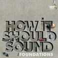 thumbnail image 1 of Damu the Fudgemunk - Hiss Foundations: How It Should Sound 1&2 Demos - Vinyl, 1 of 1
