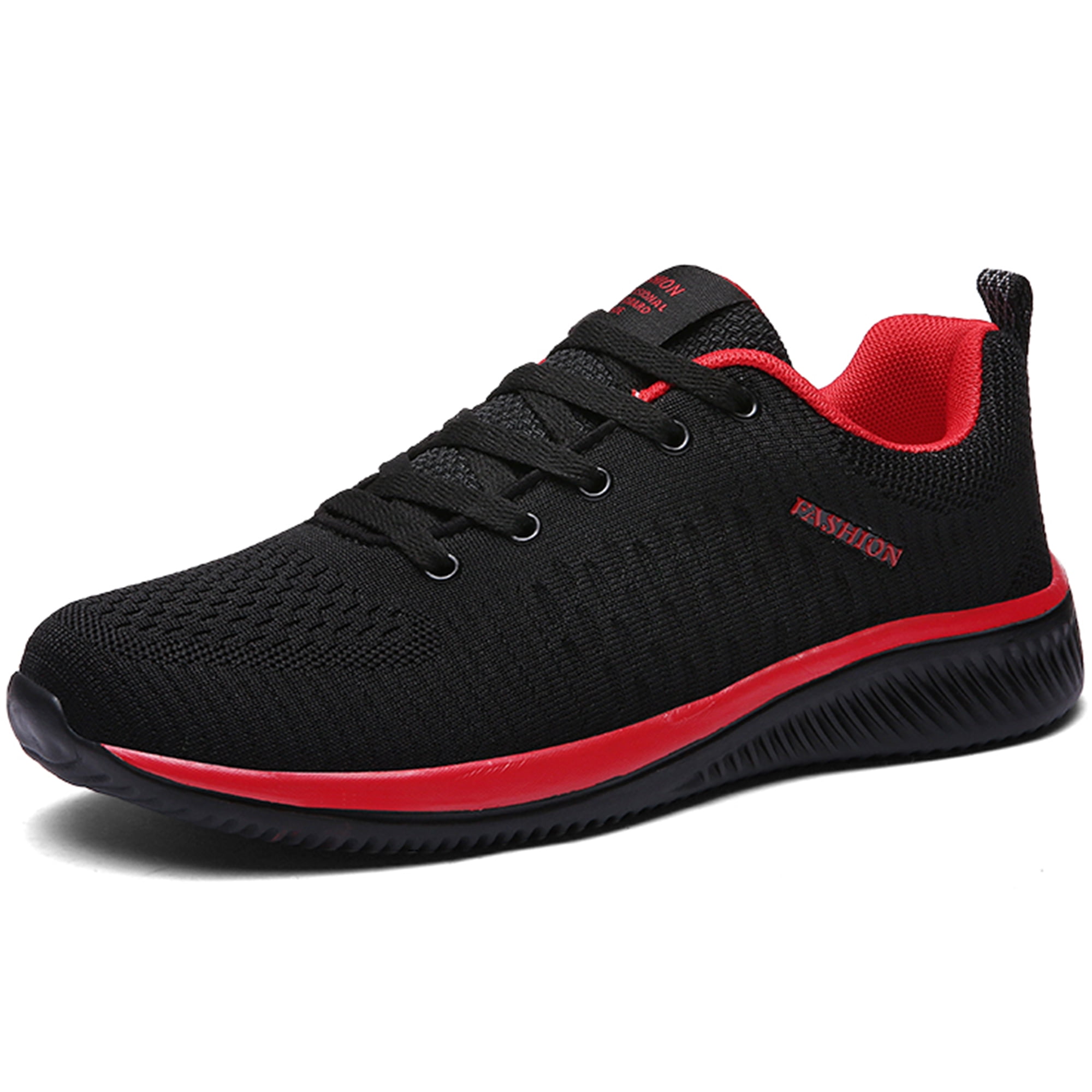 Men's Versatile Casual Sports Running Sneakers main image 0