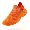 thumbnail image 1 of Damyuan Men's Sports Shoes Fashionable And Casual Outdoor Running Shoes, 1 of 8