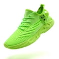thumbnail image 1 of Damyuan Men's Sports Shoes Fashionable And Casual Outdoor Running Shoes, 1 of 7