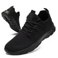 mens comfy walking shoes