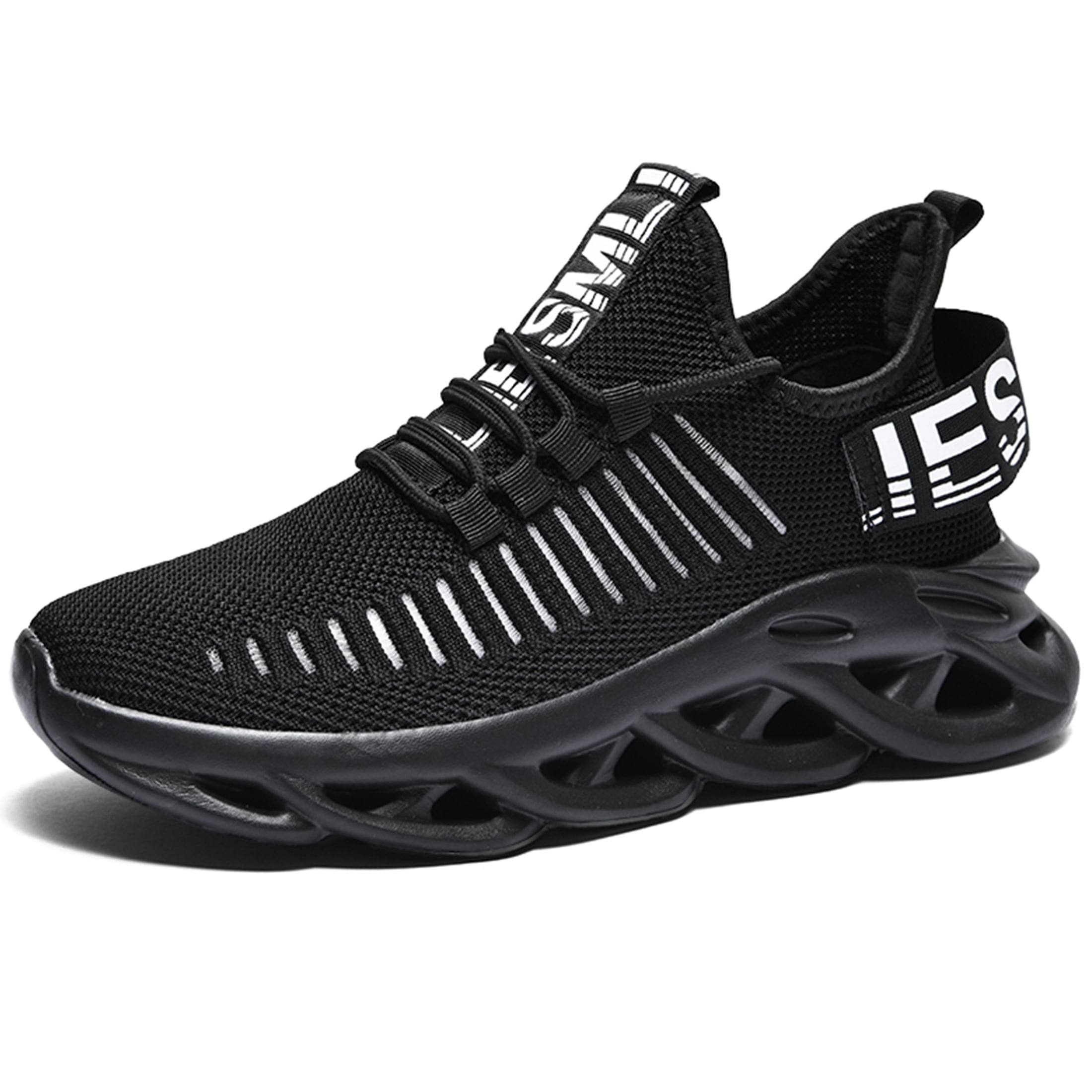 Men’s athletic shoes main image 1