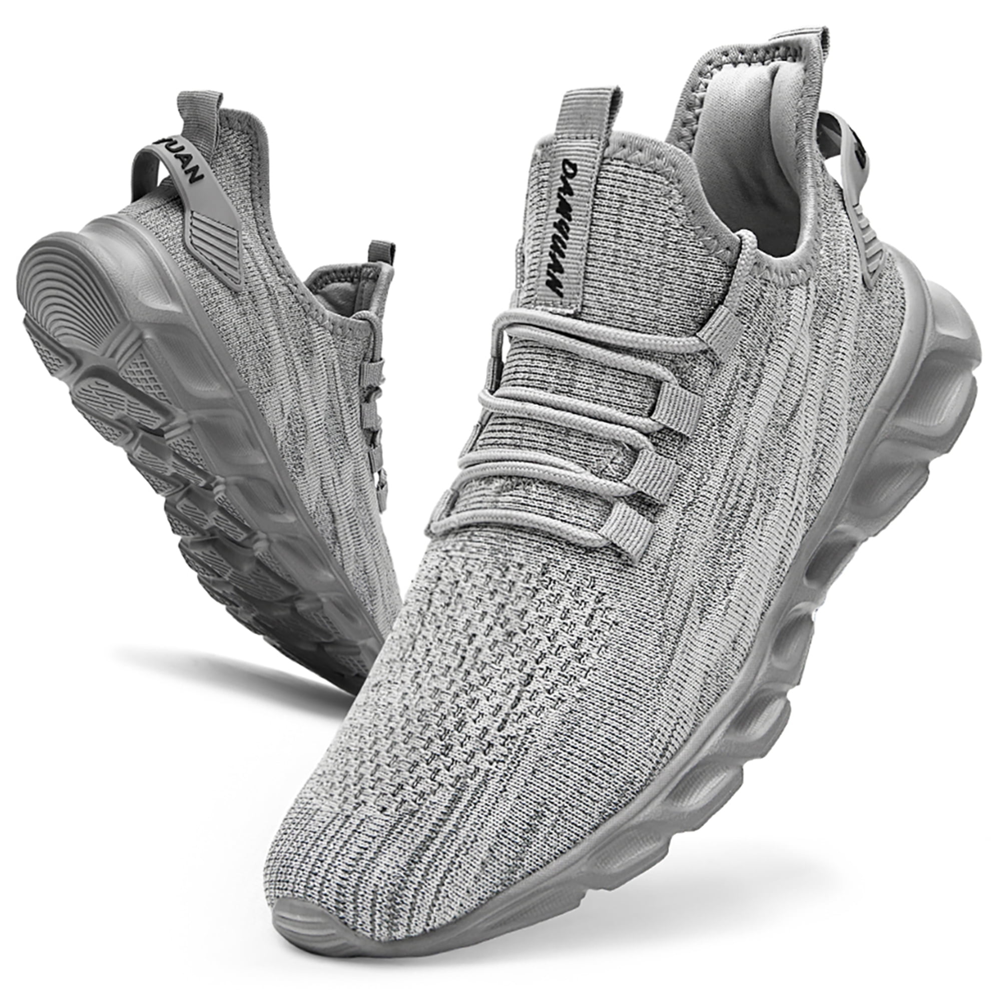 mens walking sneakers on sale