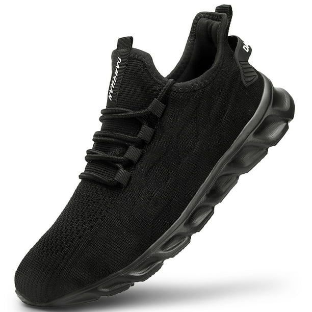 Dc gym shoes hot sale