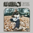thumbnail image 1 of Dan Auerbach - Waiting on a Song - Music & Performance - CD, 1 of 2