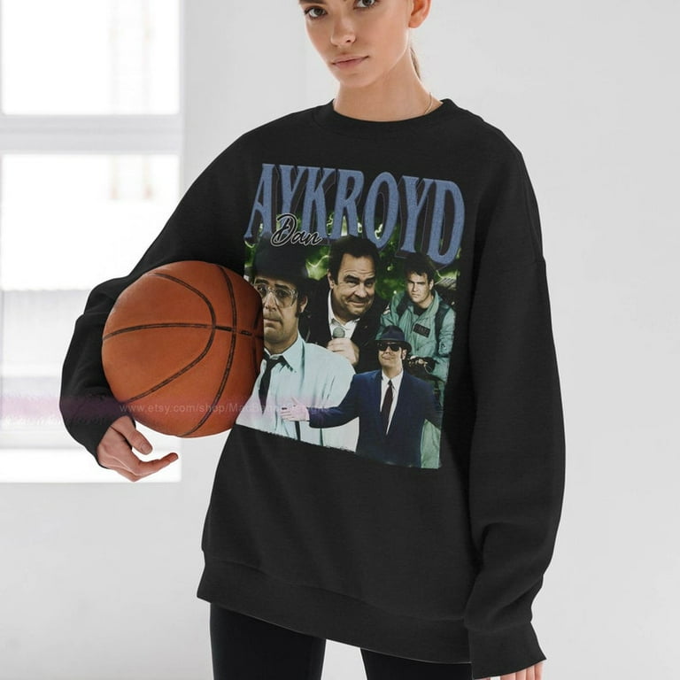 Sweater 1970 best sale
