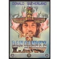 thumbnail image 1 of Dan Candy's Law [DVD], 1 of 1