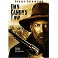 thumbnail image 1 of Dan Candy's Law (Trinity Home Entertainment), 1 of 1