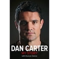 thumbnail image 1 of Pre-Owned Dan Carter: My Story - with Duncan Greive (Hardcover) 1927262380 9781927262382, 1 of 1