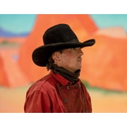 Dan Colen High Noon Hardcover