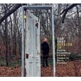 thumbnail image 1 of Dan Cray - Outside In - Music & Performance - CD, 1 of 1