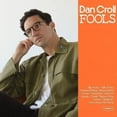 thumbnail image 1 of Dan Croll - Fools - Music & Performance - CD, 1 of 1