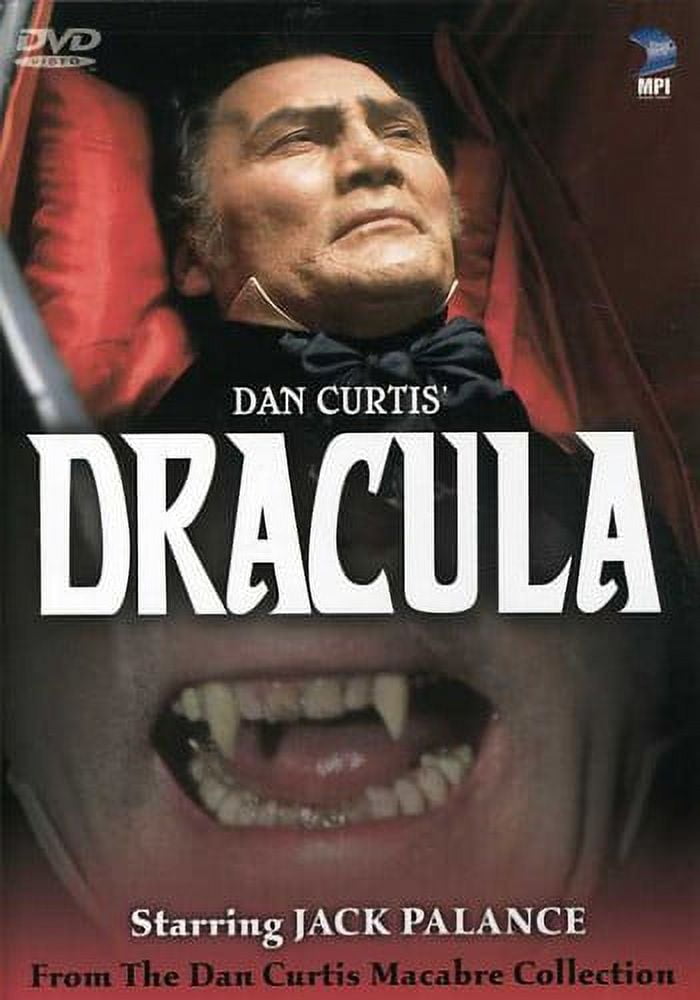 DRACULA SODA : JUDE | HMV&BOOKS online - VKBJ-32