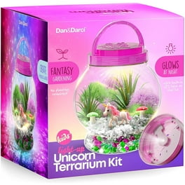 Aquabeads Magical Unicorn Party Pack - Fun Stuff Toys