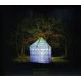 thumbnail image 1 of Dan Deacon - Bromst - Alternative - CD, 1 of 1