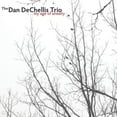 thumbnail image 1 of Dan Dechellis Trio - My Age Of Anxiety - Music & Performance - CD, 1 of 1