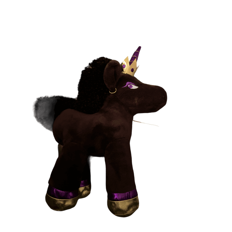 Dan dee unicorn shop