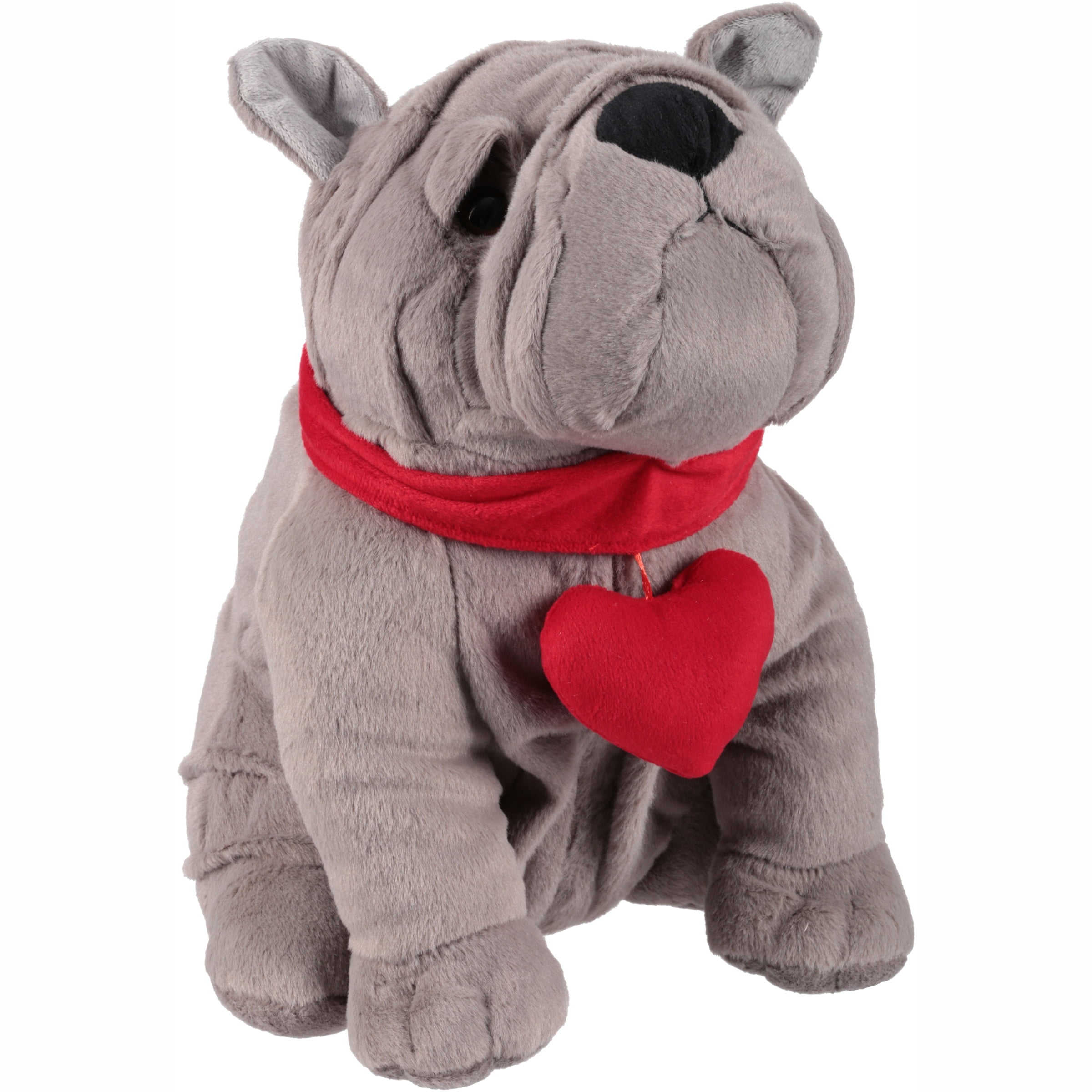 Dandee collectors cheap choice dog