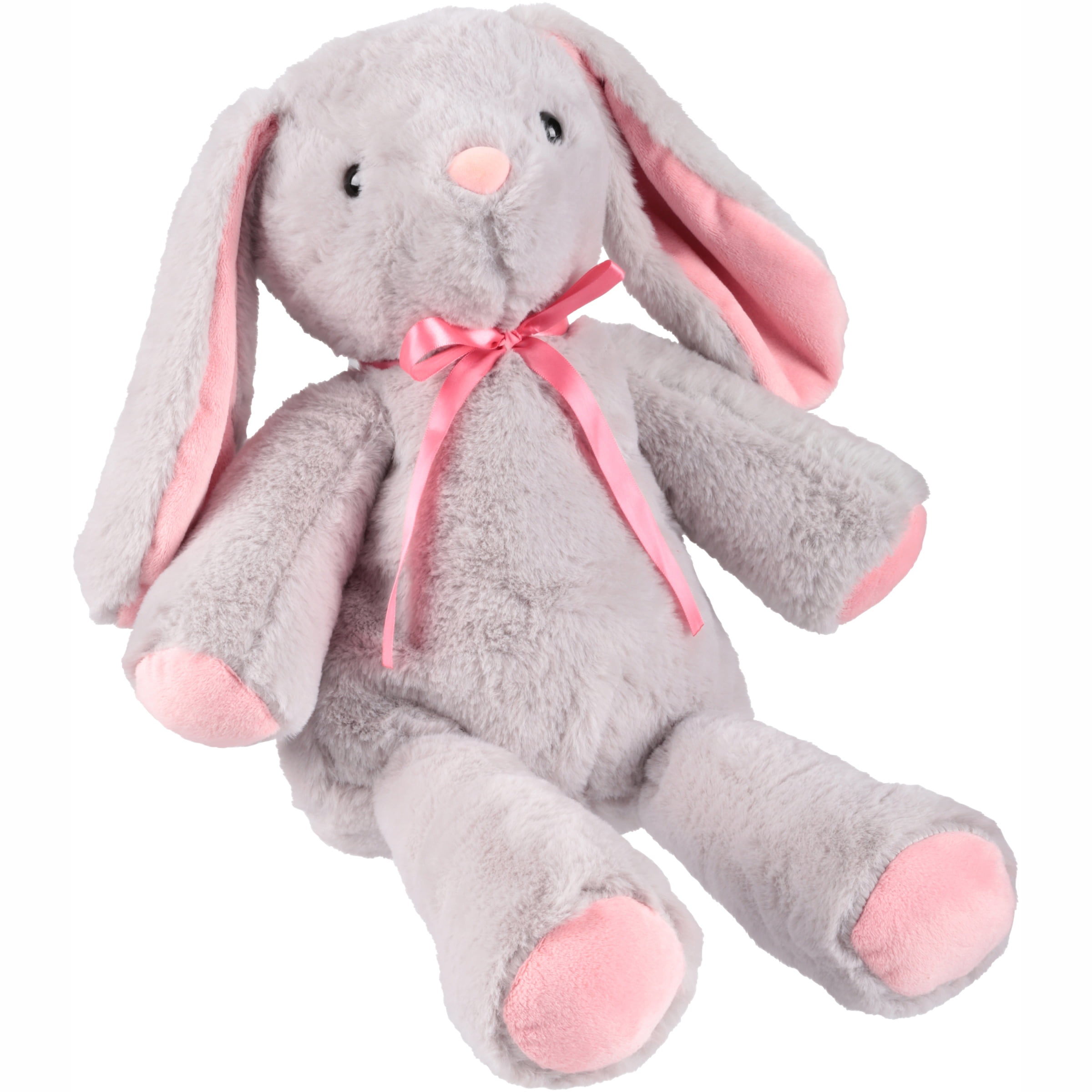 Dan dee bunny deals