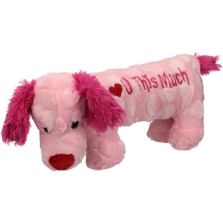 Dan Dee® Collector's Choice® Stuffed Animal