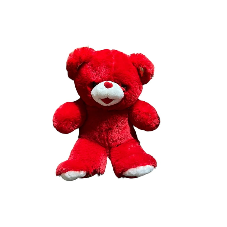 Dan dee cheap bear walmart
