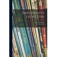 thumbnail image 1 of Dan Dooley's Lucky Star, (Paperback), 1 of 1