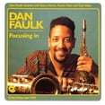 thumbnail image 1 of Dan Falk - Focusing In - Music & Performance - CD, 1 of 1