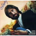 thumbnail image 1 of Dan Fogelberg - Greatest Hits - Music & Performance - CD, 1 of 1