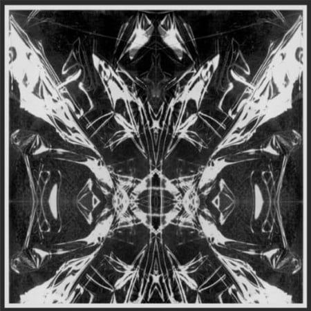 Dan Friel - Valedictorian/Exoskeleton - Easy Listening - Vinyl