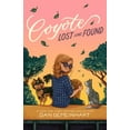thumbnail image 1 of Coyote Lost and Found (Hardcover), 1 of 1
