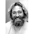 thumbnail image 1 of Dan Haggerty in The Life and Times of Grizzly Adams smiling 24x36 Poster, 1 of 1