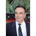 thumbnail image 1 of Dan Hedaya At Premiere Of Signs, Ny 7292002, By Cj Contino Celebrity (16 x 20), 1 of 2
