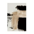 thumbnail image 1 of Dan Hobday 'Path' Canvas Art, 1 of 4