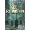 thumbnail image 1 of Dan Kotler The God Extinction, Book 7, (Paperback), 1 of 1