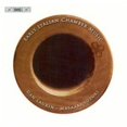 thumbnail image 1 of Dan Laurin - Early Italian Chamber Music - Music & Performance - CD, 1 of 1