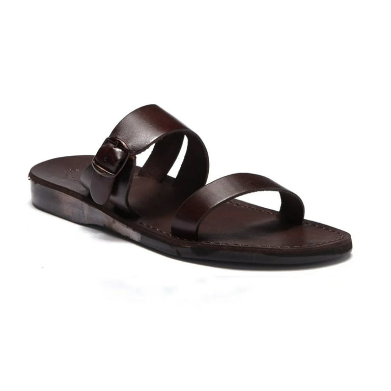 THE STAR CLUB　/ 　TWO BAND MEN　/　35TH Chaco Men's Z2 Classic Sandal - Samsclub.com