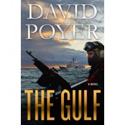 Dan Lenson Novels The Gulf A Dan Lenson Novel Series #2 Paperback