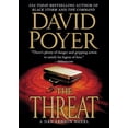 thumbnail image 1 of Dan Lenson Novels: The Threat : A Dan Lenson Novel (Series #9) (Paperback), 1 of 1