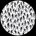 thumbnail image 1 of Dan Lissvik - Midnight - Music & Performance - CD, 1 of 1