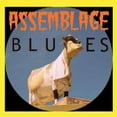 thumbnail image 1 of Dan Melchior - Assemblage Blues - Vinyl, 1 of 1