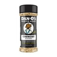 thumbnail image 1 of Dan-O's Crunchy Seasoning - All-Purpose Seasoning - Great for cooking & grilling anything - Small bottle (3.5 oz), 1 of 7