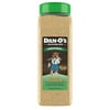 Dan-O's Original Seasoning - All-Purpose Seasoning - Great for cooking and grilling anything - Large bottle (20 oz)